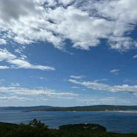 Konukevi Sobe Za Odmor Jadran 3*