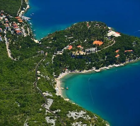 Konukevi Sobe Za Odmor Jadran