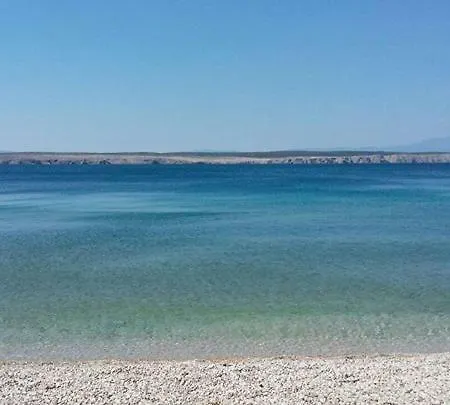 Konukevi Sobe Za Odmor Jadran 3*