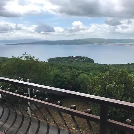 Sobe Za Odmor Jadran Гостевой дом Драмаль