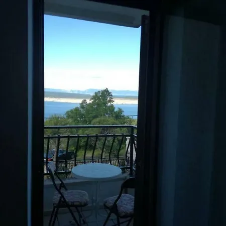 Sobe Za Odmor Jadran 3* Dramalj