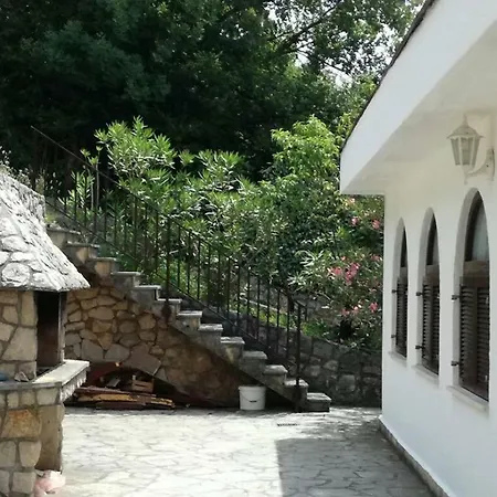 Sobe Za Odmor Jadran 3*