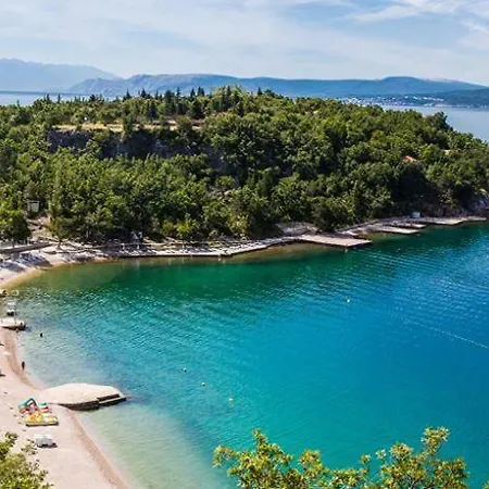 Sobe Za Odmor Jadran Драмаль