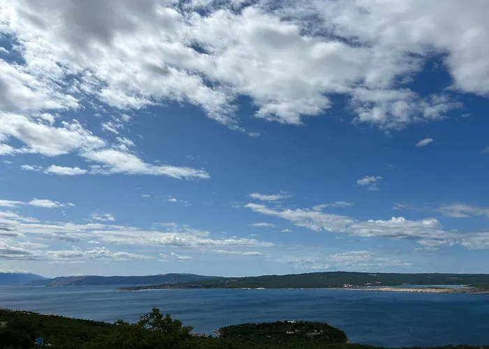 Gasthof Sobe Za Odmor Jadran 3*